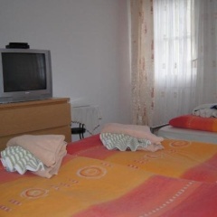 Hotel-Pension Ludwigshof - Bild 6