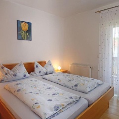 Appartement Werner Hauptenbuchner - Bild 3