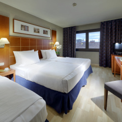 Exe Vienna - Bild 6