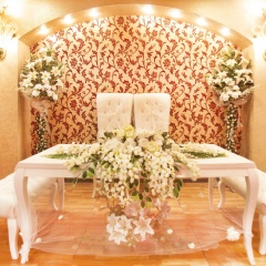 Adana Erten Otel - Bild 5