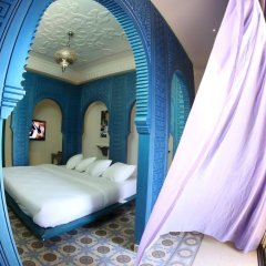 Layali Al Shams Hotel in Mzaar Kfardebian, Lebanon from 146$, photos, reviews - zenhotels.com photo 10