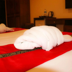 Andaman Seaside Resort - Bild 16