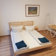 Altstadt Apartment Mehlgasse 4 - Bild 2