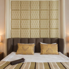 Armada Grannos Thermal Hotel & Convention Center - Bild 7