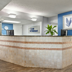 Club Wyndham Westwinds thumbnail 2