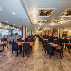 Grand Ideal Premium - Bild 29