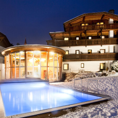 Bon Alpina - Bild 13