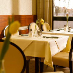 Hotel Drei Raben - Bild 18
