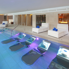 Hotel JS Palma Stay - Adults Only - Bild 19