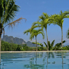 Leelawadee Garden Resort - Bild 12