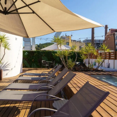 Casa Lit Barcelona - Bild 27