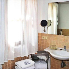 Agroturisme Na Martina - Bild 10