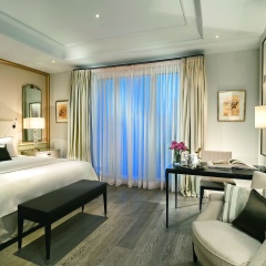 Palazzo Parigi Hotel & Grand Spa Milano - Bild 10