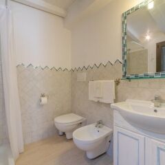 Ss-g015-ruda0at - Villa Rudargia 10 in Olbia, Italy from 573$, photos, reviews - zenhotels.com photo 23