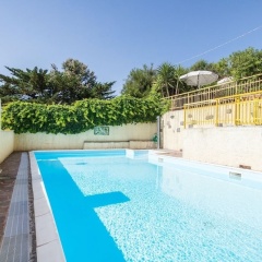 Mare Lughente thumbnail 11