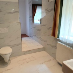 Hotel Via Roma - Bild 8