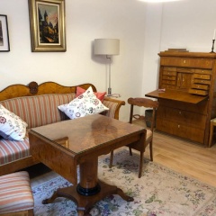 Apartment Ludwig - Bild 5