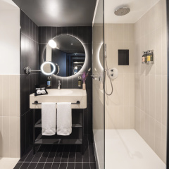 Hotel Am Konzerthaus - MGallery Collection - Bild 11