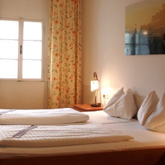 Hotel Krone 1512 - Bild 4