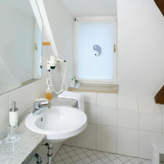 Münchener Hof - Bild 9
