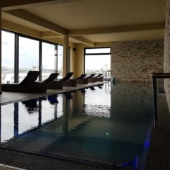 Premium by GS Hotel - Bild 24