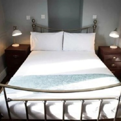 The Red Lion Inn thumbnail 3