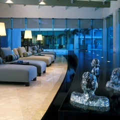 Live Aqua Beach Resort Cancún - Adults Only - Bild 19