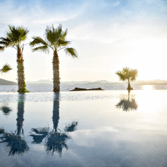Tui Magic Life Bodrum - All Inclusive - Bild 18
