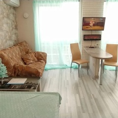 Номера 2