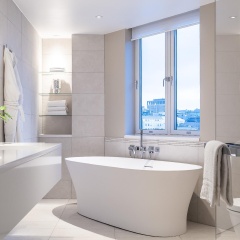 Hotel Continental - Bild 30