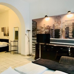 Hayk - Bild 4