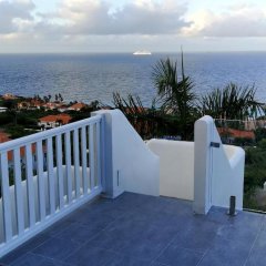 Great View Villa Galant Curaçao in St. Marie, Curacao from 533$, photos, reviews - zenhotels.com photo 20