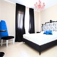 Boutique Apartments St. Julians thumbnail 5