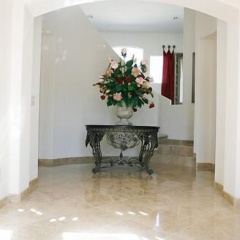 Jewel Estates - Golf Cribs - Bild 8