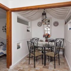Отель San Andres Resort Villa 135 Испания, Сан-Мигель-де-Абона - отзывы, цены и фото номеров - забронировать отель San Andres Resort Villa 135 онлайн фото 5