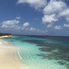 You & Sea Bonaire Apartments thumbnail 13
