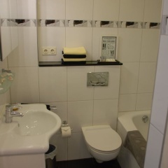 Ferienwohnungen Bormacher - Bild 9