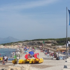 Villa Pleta - Bild 15