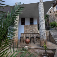 Lionas Hotel Kaleici - Bild 14