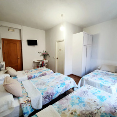 Hostal Alicante - Bild 6