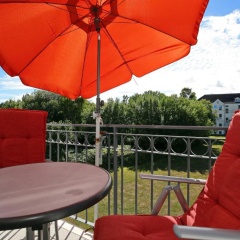 Residenz von Flotow Wohnung 13 - Bild 10
