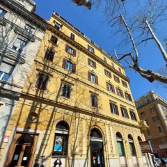 Amleto Apartment thumbnail 1