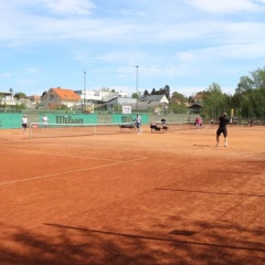 Hotel CenterCourt - Bild 15