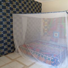 Le Triskell Auberge - Hostel in Nouakchott, Mauritania from 36$, photos, reviews - zenhotels.com photo 29