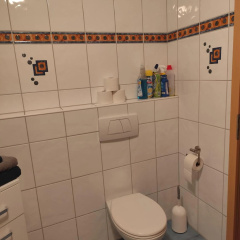 Haus Nuhn - Bild 8