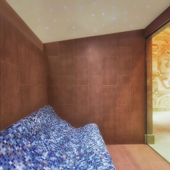 Radisson Blu Hotel & Spa, Istanbul Tuzla - Bild 19