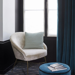 Le Roch Hotel & Spa thumbnail 15