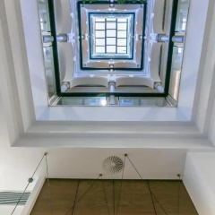 Aquitania Home Suites - Bild 17