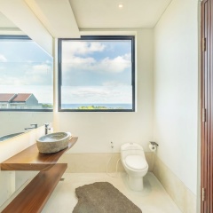 Villa Cliffo by Premier Hospitality Asia - Bild 10