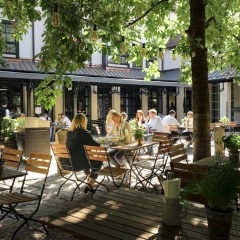 Marias Platzl - Bild 22
